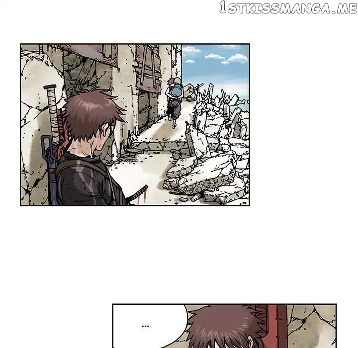 Leviathan, Chapter 3 image 51